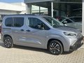 Toyota Proace City Verso L1 Electric Teamplayer 50kWh - foto 1
