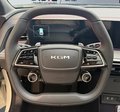 KGM Actyon 1.5 T-GDi Hybrid Lux*LED*PANO*ACC*360grad - bilder 2