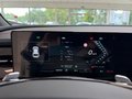 KGM Actyon 1.5 T-GDi Hybrid Lux*LED*PANO*ACC*360grad - bilder 3