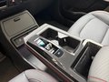 KGM Actyon 1.5 T-GDi Hybrid Lux*LED*PANO*ACC*360grad - bilder 4