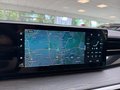 KGM Actyon 1.5 T-GDi Hybrid Lux*LED*PANO*ACC*360grad - bilder 5