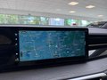 KGM Actyon 1.5 T-GDi Hybrid Lux*LED*PANO*ACC*360grad - bilder 6
