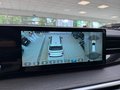 KGM Actyon 1.5 T-GDi Hybrid Lux*LED*PANO*ACC*360grad - bilder 7
