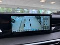 KGM Actyon 1.5 T-GDi Hybrid Lux*LED*PANO*ACC*360grad - bilder 8