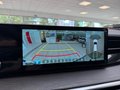 KGM Actyon 1.5 T-GDi Hybrid Lux*LED*PANO*ACC*360grad - bilder 9