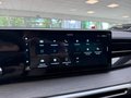KGM Actyon 1.5 T-GDi Hybrid Lux*LED*PANO*ACC*360grad - bilder 10