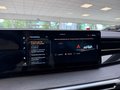 KGM Actyon 1.5 T-GDi Hybrid Lux*LED*PANO*ACC*360grad - bilder 11