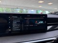 KGM Actyon 1.5 T-GDi Hybrid Lux*LED*PANO*ACC*360grad - bilder 12