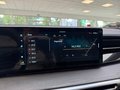 KGM Actyon 1.5 T-GDi Hybrid Lux*LED*PANO*ACC*360grad - bilder 13
