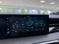 KGM Actyon 1.5 T-GDi Hybrid Lux*LED*PANO*ACC*360grad - bilder 14