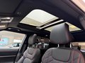 KGM Actyon 1.5 T-GDi Hybrid Lux*LED*PANO*ACC*360grad - bilder 15