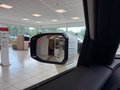 KGM Actyon 1.5 T-GDi Hybrid Lux*LED*PANO*ACC*360grad - bilder 17