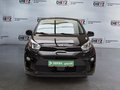 Kia Picanto 1.2 Dream Team*NAVI*KAM*SHZ*APPLE-CAR - foto 2
