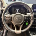 Kia Picanto 1.2 Dream Team*NAVI*KAM*SHZ*APPLE-CAR - foto 1