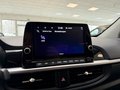 Kia Picanto 1.2 Dream Team*NAVI*KAM*SHZ*APPLE-CAR - foto 9