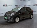 Kia Picanto 1.2 Dream Team*NAVI*KAM*SHZ*APPLE-CAR - foto 3