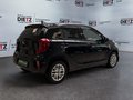 Kia Picanto 1.2 Dream Team*NAVI*KAM*SHZ*APPLE-CAR - foto 4