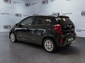 Kia Picanto 1.2 Dream Team*NAVI*KAM*SHZ*APPLE-CAR - foto 6