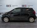 Kia Picanto 1.2 Dream Team*NAVI*KAM*SHZ*APPLE-CAR - foto 7