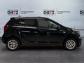 Kia Picanto 1.2 Dream Team*NAVI*KAM*SHZ*APPLE-CAR - foto 8