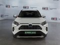 Toyota RAV 4 2.5 Hybrid Club*LED*ACC*TOTW*KAM*NAVI - foto 2