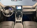 Toyota RAV 4 2.5 Hybrid Club*LED*ACC*TOTW*KAM*NAVI - foto 1