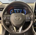 Toyota RAV 4 2.5 Hybrid Club*LED*ACC*TOTW*KAM*NAVI - foto 2