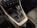 Toyota RAV 4 2.5 Hybrid Club*LED*ACC*TOTW*KAM*NAVI - foto 3