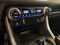 Toyota RAV 4 2.5 Hybrid Club*LED*ACC*TOTW*KAM*NAVI - foto 4
