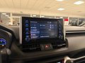 Toyota RAV 4 2.5 Hybrid Club*LED*ACC*TOTW*KAM*NAVI - foto 8