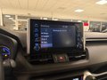 Toyota RAV 4 2.5 Hybrid Club*LED*ACC*TOTW*KAM*NAVI - foto 9