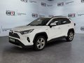 Toyota RAV 4 2.5 Hybrid Club*LED*ACC*TOTW*KAM*NAVI - foto 3
