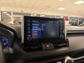 Toyota RAV 4 2.5 Hybrid Club*LED*ACC*TOTW*KAM*NAVI - foto 11