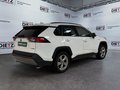 Toyota RAV 4 2.5 Hybrid Club*LED*ACC*TOTW*KAM*NAVI - foto 4