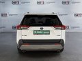 Toyota RAV 4 2.5 Hybrid Club*LED*ACC*TOTW*KAM*NAVI - foto 5