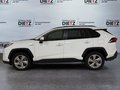 Toyota RAV 4 2.5 Hybrid Club*LED*ACC*TOTW*KAM*NAVI - foto 7