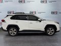 Toyota RAV 4 2.5 Hybrid Club*LED*ACC*TOTW*KAM*NAVI - foto 8