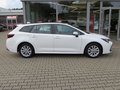 Toyota Corolla Touring 1.8 Hybrid Business Edit*ACC*KAM - foto 2