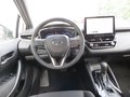 Toyota Corolla Touring 1.8 Hybrid Business Edit*ACC*KAM - foto 9