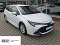 Toyota Corolla Touring 1.8 Hybrid Business Edit*ACC*KAM - foto 1