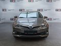 Toyota Auris Touring Sports 1.8 Hybrid Edition-S*1.HAND - foto 2