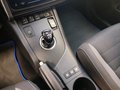Toyota Auris Touring Sports 1.8 Hybrid Edition-S*1.HAND - foto 2