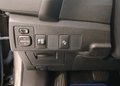 Toyota Auris Touring Sports 1.8 Hybrid Edition-S*1.HAND - foto 5