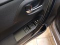 Toyota Auris Touring Sports 1.8 Hybrid Edition-S*1.HAND - foto 6