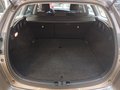 Toyota Auris Touring Sports 1.8 Hybrid Edition-S*1.HAND - foto 9