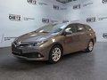 Toyota Auris Touring Sports 1.8 Hybrid Edition-S*1.HAND - foto 3