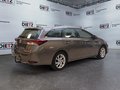 Toyota Auris Touring Sports 1.8 Hybrid Edition-S*1.HAND - foto 4