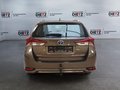 Toyota Auris Touring Sports 1.8 Hybrid Edition-S*1.HAND - foto 5
