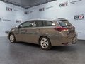 Toyota Auris Touring Sports 1.8 Hybrid Edition-S*1.HAND - foto 6