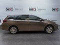 Toyota Auris Touring Sports 1.8 Hybrid Edition-S*1.HAND - foto 8